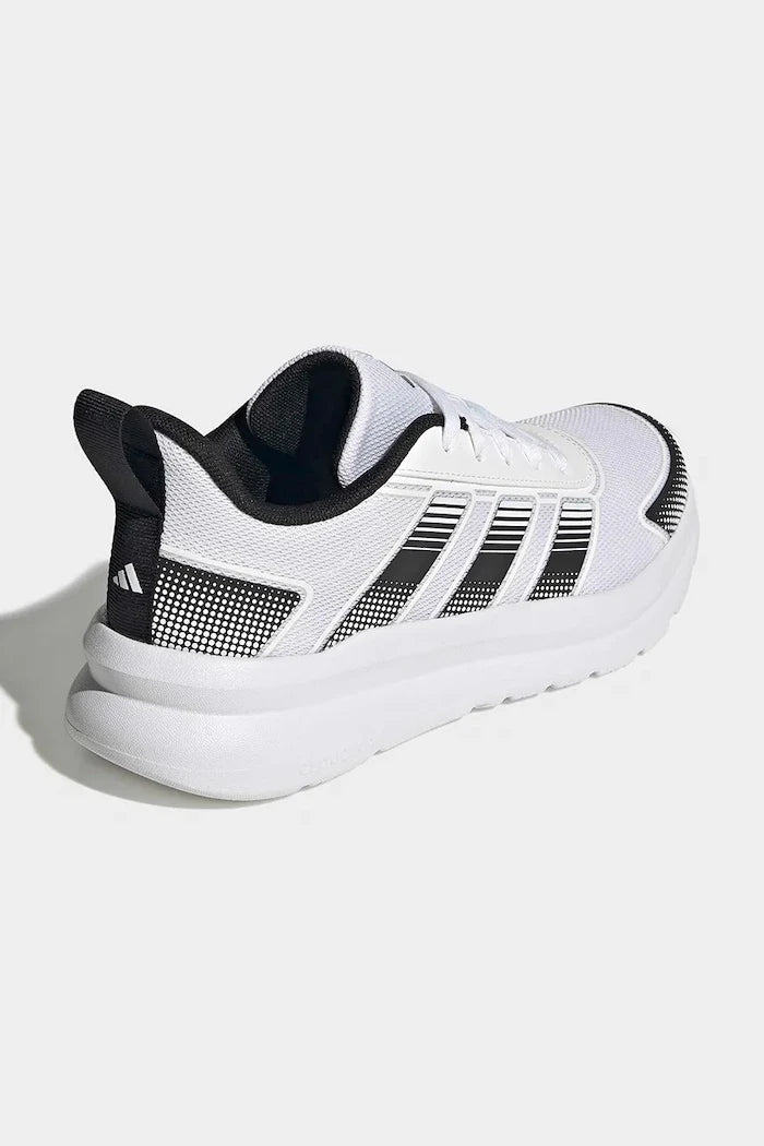 adidas TENSAUR RUN 4.0 маратонки за деца