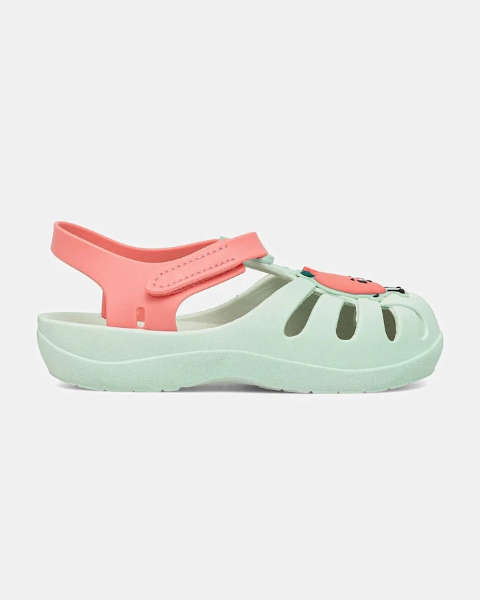 Ipanema SUMMER XIV BABY Çocuk Sandalları