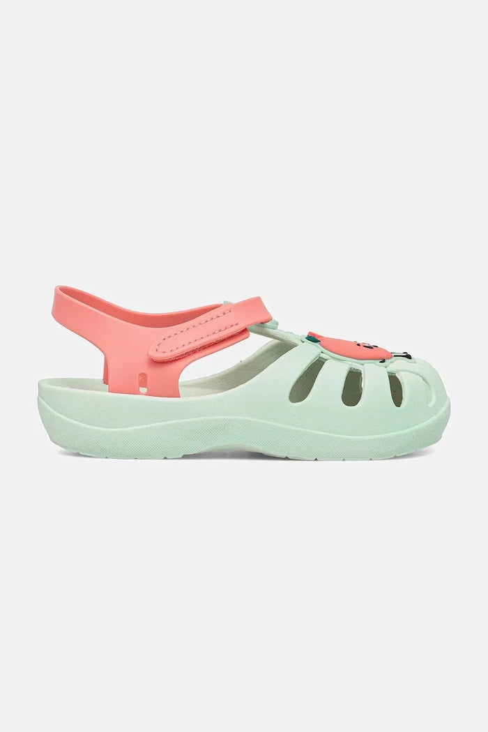 Детски сандали Ipanema SUMMER XIV BABY