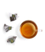 No.63 Mango-Flavoured Black Tea (20 Tea Bags)