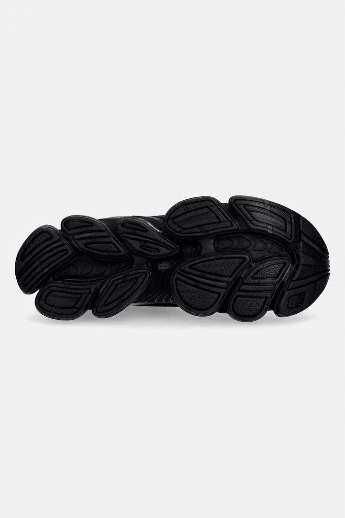 New Balance 2000 Маратонки