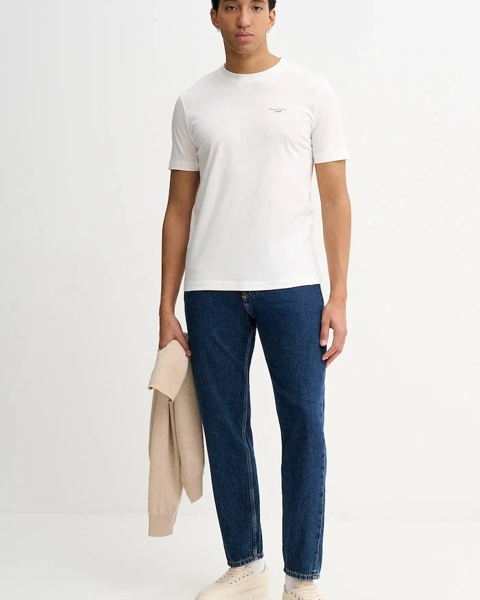 Marc O'Polo Jean