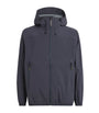 Beretta Navy Chamois 3L Jacket