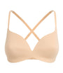 Nude Non-Wired Inès Contour Bra