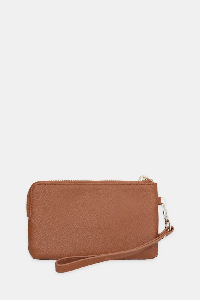 Портмоне Valentino Bags DELIA RE