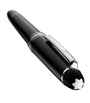 Meisterstuck Platinum-Coated LeGrand Fountain Pen
