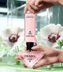 Prada Paradoxe Floral Eau de Parfum (90ml)