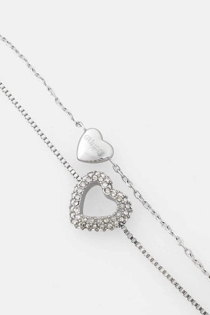 Гривна Guess BELOVED
