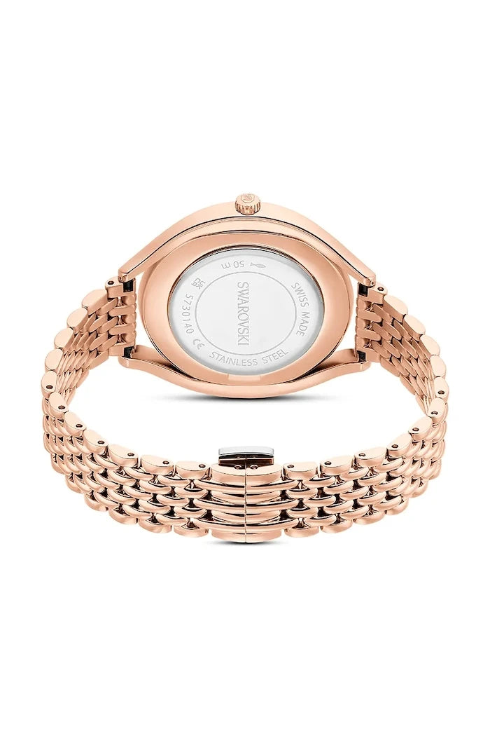 Часовник Swarovski CRYSTALLINE