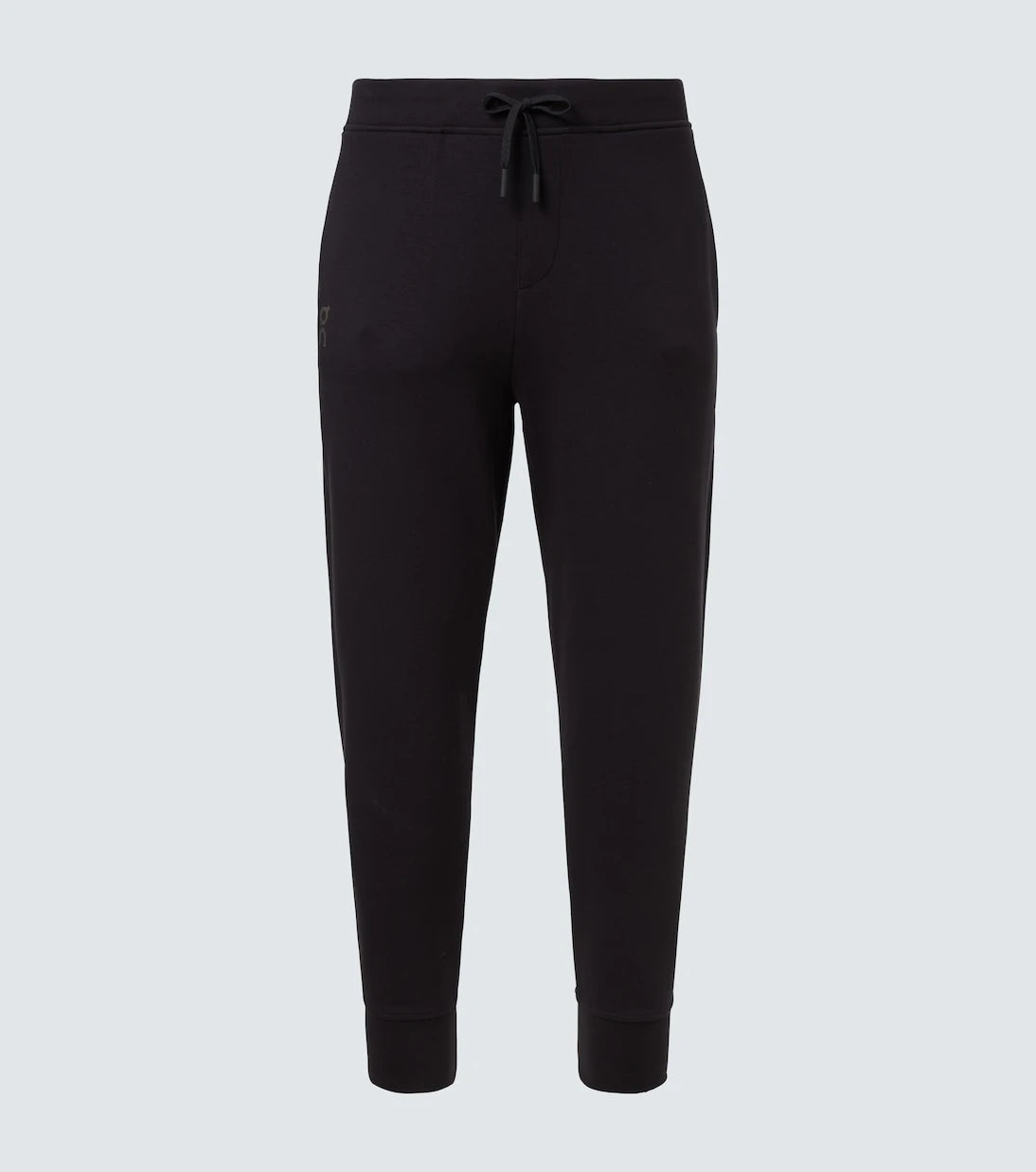 On - Focus Tech cotton-blend jersey sweatpants