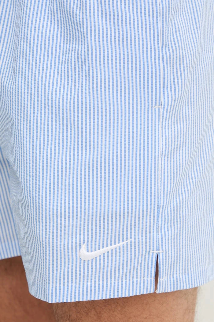 Nike erkek yüzme şortu