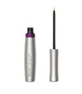 HD Brows Triple Enhance Lash Serum (5ml)