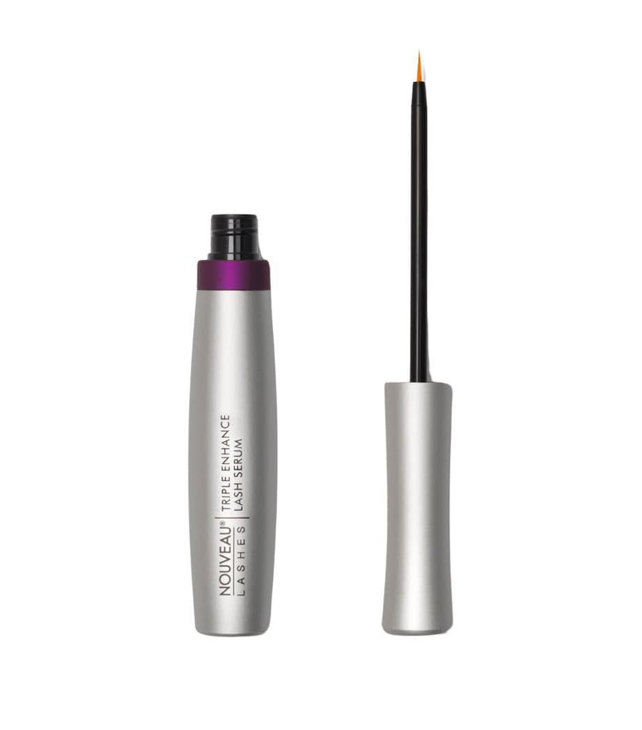 HD Brows Triple Enhance Lash Serum (5ml)
