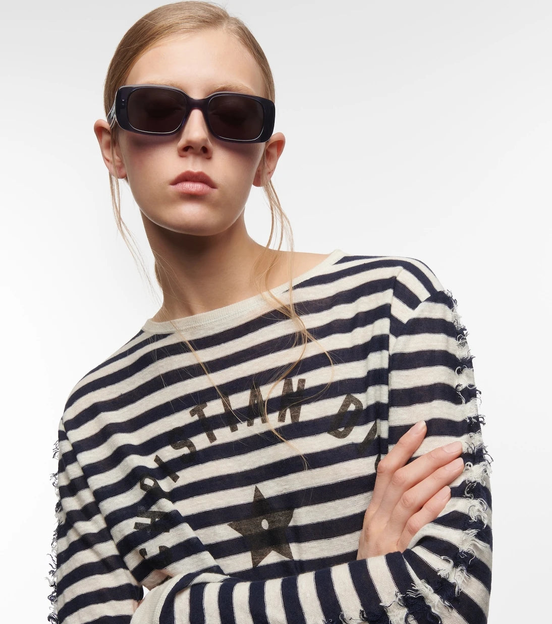 Dior Eyewear - Wildior S2U sunglasses