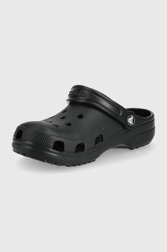 Чехли Crocs