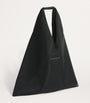 MM6 Maison Margiela Small Japanese Tote Bag