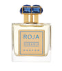 Oceania Pure Perfume (50ml)
