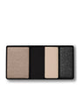 Victoria Beckham Beauty Eye Wardrobe - Refill