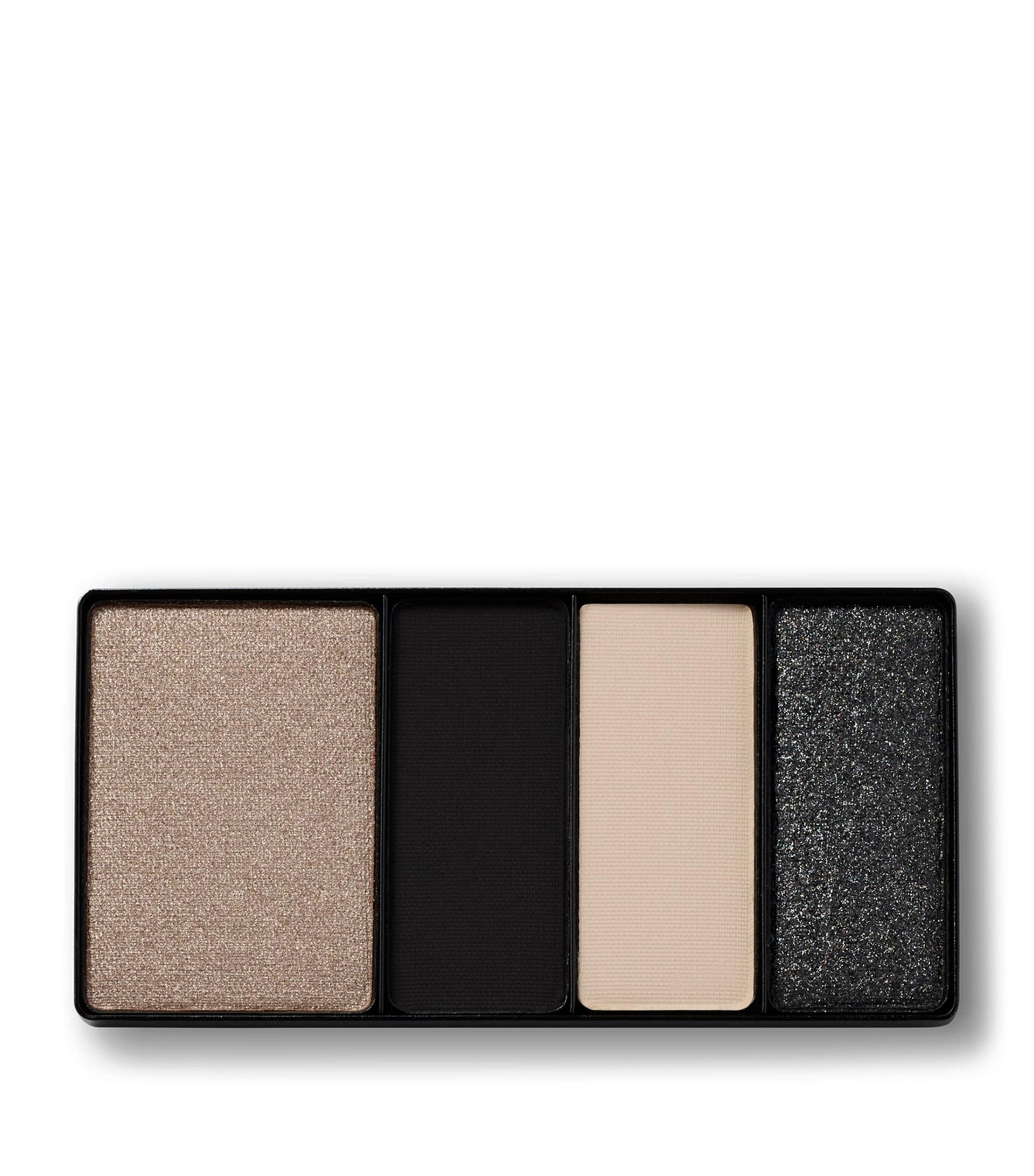 Victoria Beckham Beauty Eye Wardrobe - Refill