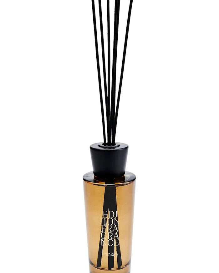 Edition Fragrances Woods Bitter Oda Difüzörü 200 ml