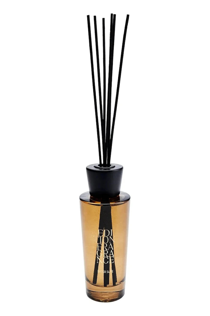 Арома дифузер Edition Fragrances Woods Bitter 200 ml