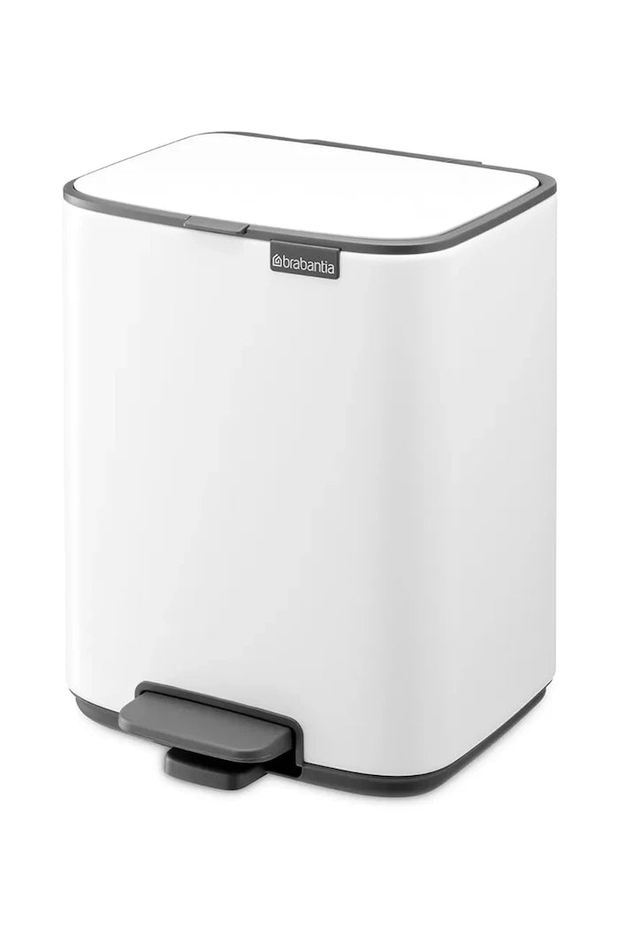 Кошче за боклук Brabantia Bo 7 L