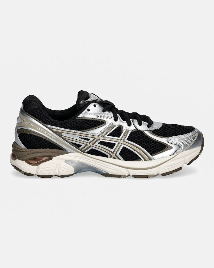 Asics GT-2160