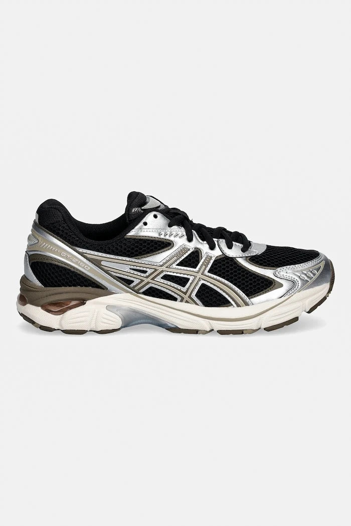 Asics GT-2160