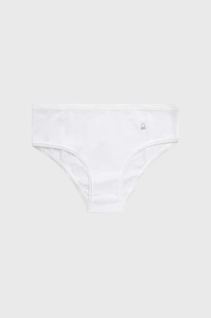 Детски бикини United Colors of Benetton