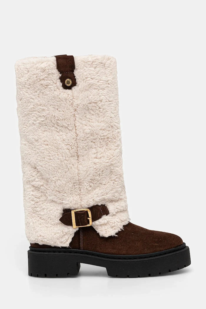 Steve Madden Godiva Çizme