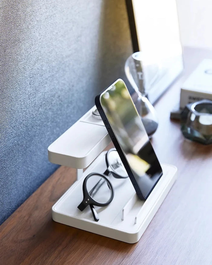 Yamazaki Tower Elektronik Cihaz Standı