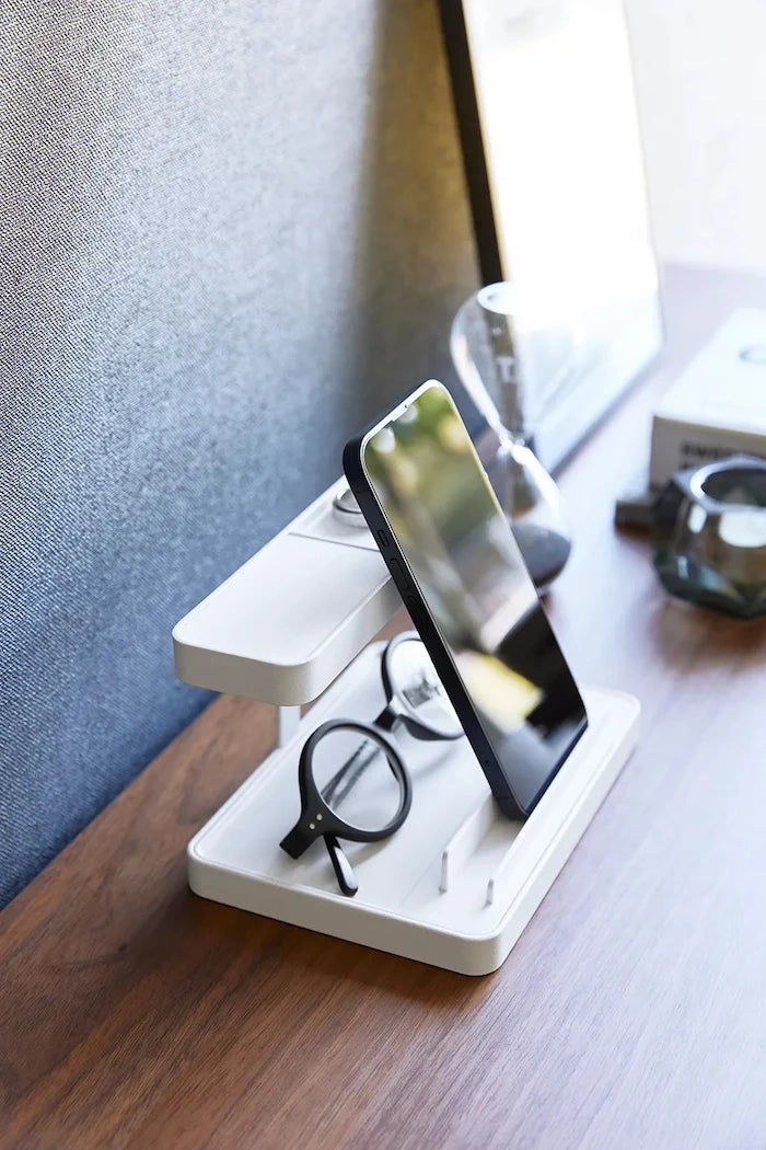 Yamazaki Tower Elektronik Cihaz Standı