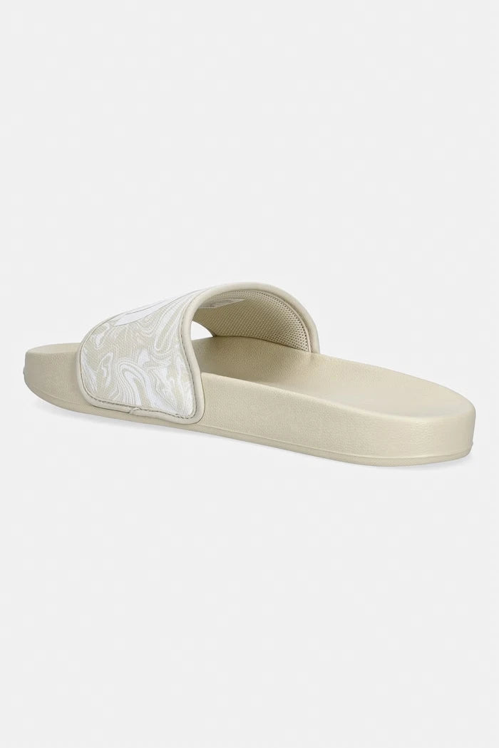 The North Face чехли мъжки Base Camp Slide III