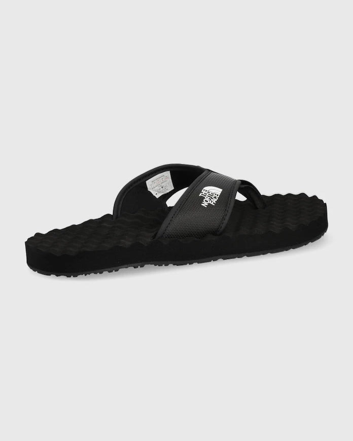 The North Face BASE CAMP FLIP-FLOP II Terlik