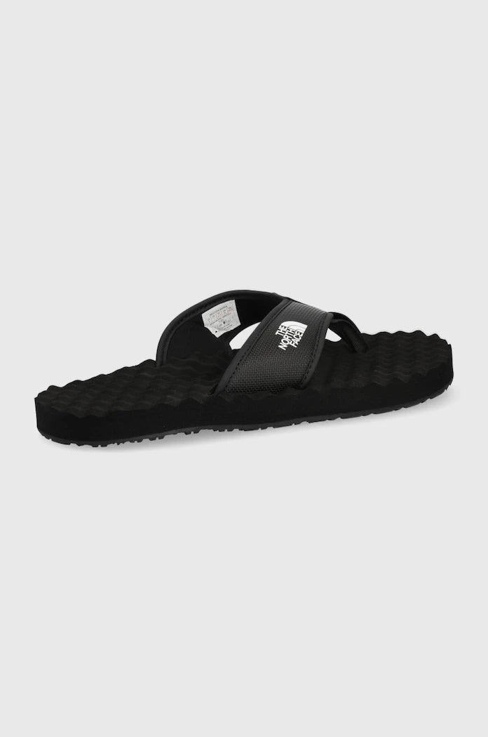 Джапанки The North Face BASE CAMP FLIP-FLOP II