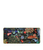 Jardin du Palais Oblong Serving Tray