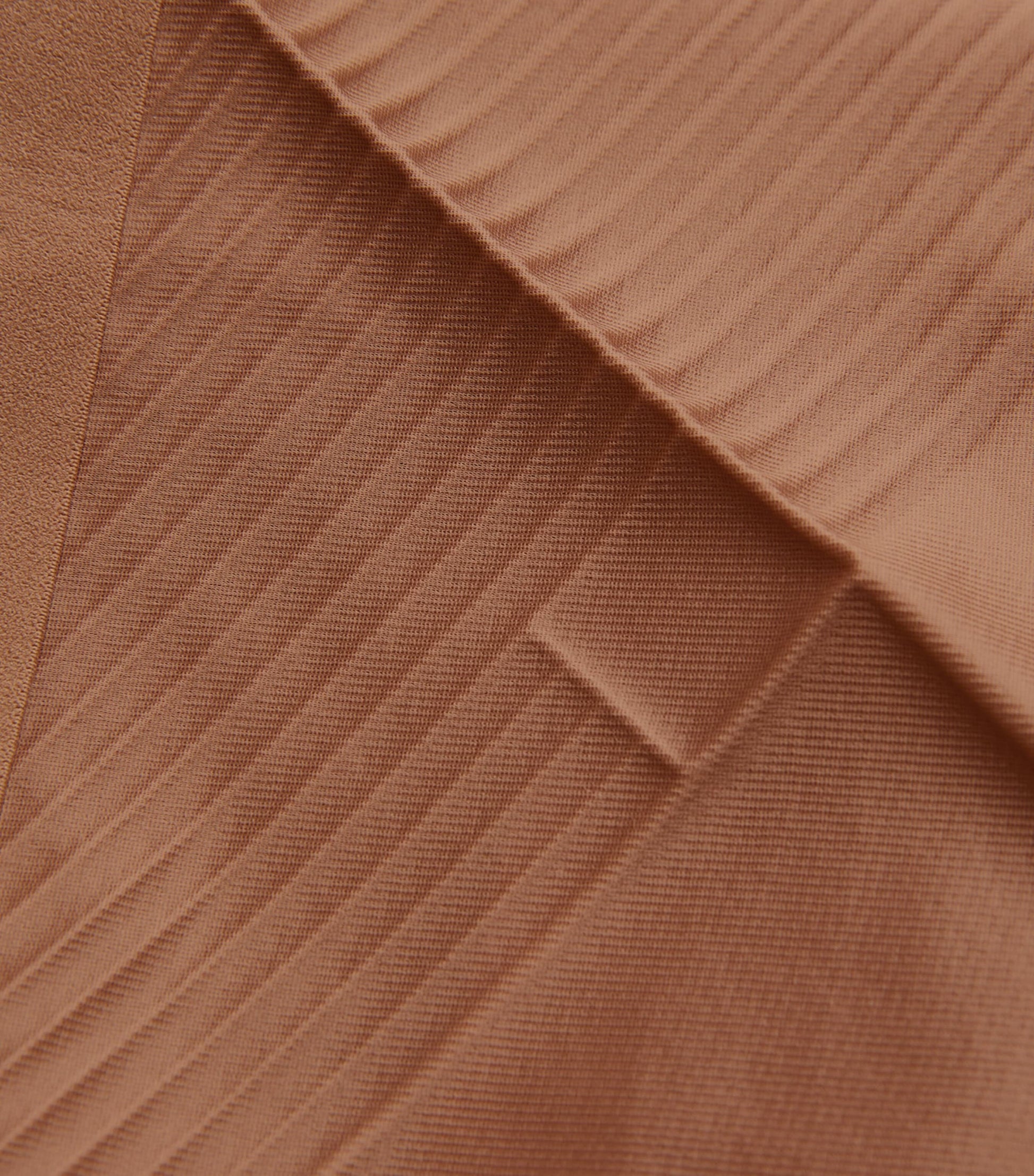 SPANX Nude SPANXshape Invisible Briefs