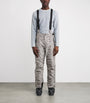 Camouflage Kenyon Ski Trousers