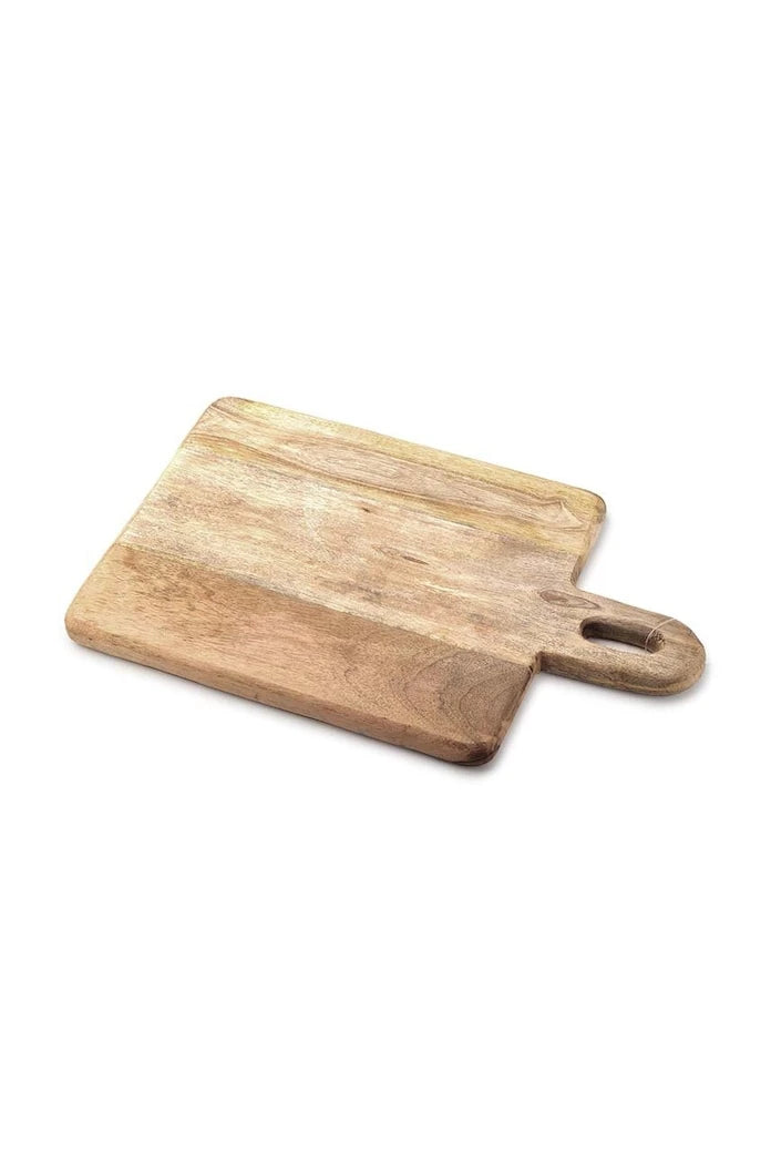 Cookini Servis Tahtası 39 x 25 cm