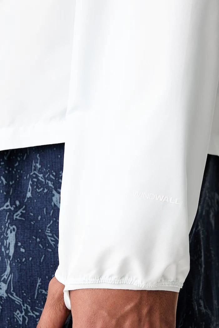 The North Face спортно яке мъжко FONTANALES WIND JACKET