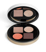 HERMÈS Ombres d'Hermès Eyeshadow Quartet