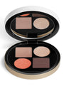 HERMÈS Ombres d'Hermès Eyeshadow Quartet
