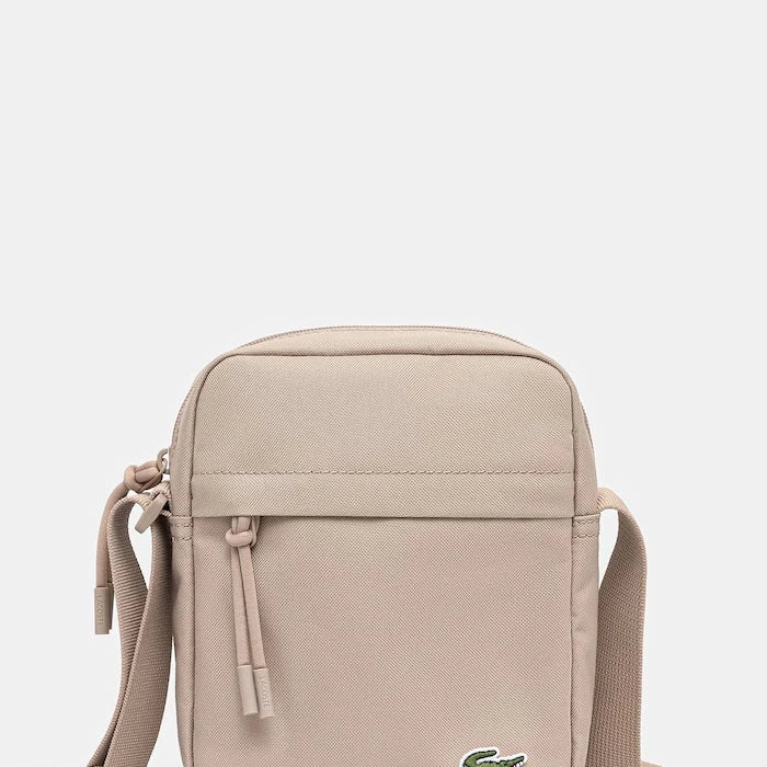 Lacoste Чанта за рамо