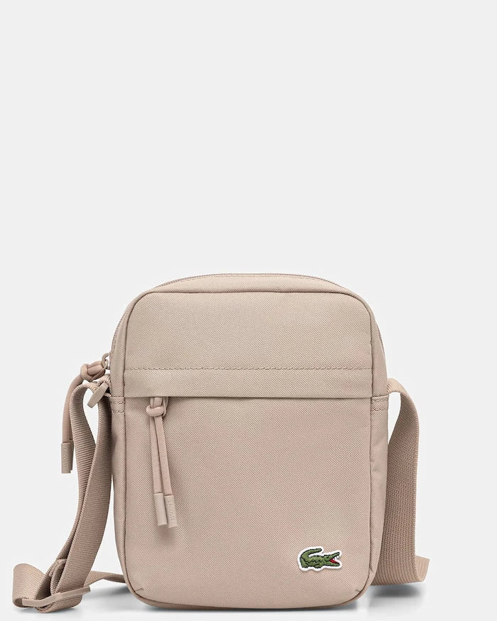 Lacoste Omuz Çantası