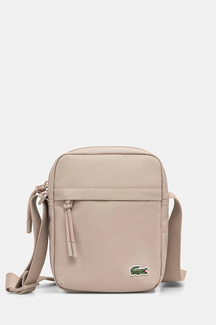 Lacoste Чанта за рамо