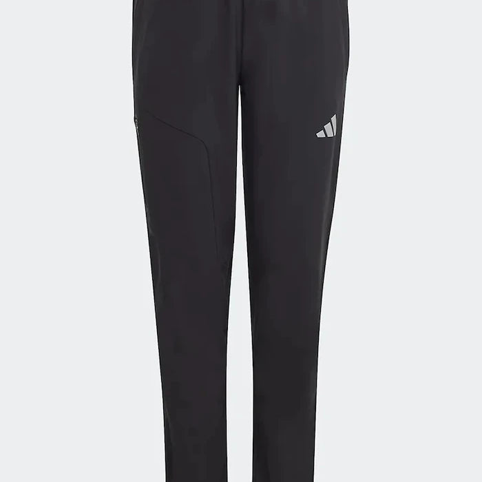 Детски спортен панталон adidas