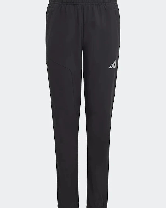 Детски спортен панталон adidas