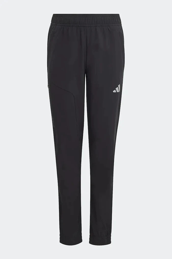 Детски спортен панталон adidas