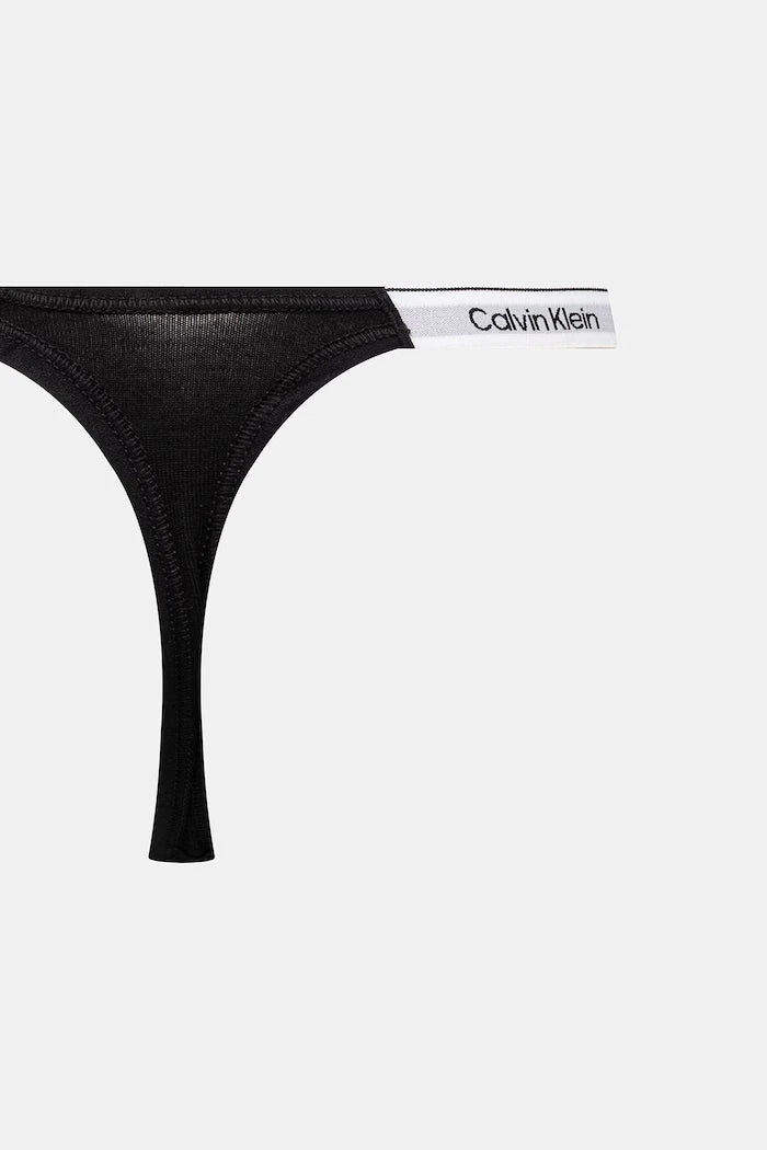 Calvin Klein Underwear прашки дамски 5 броя