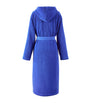 Polo Player Bathrobe